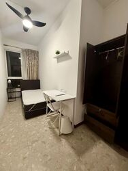 The Floravale (D22), Condominium #550985091